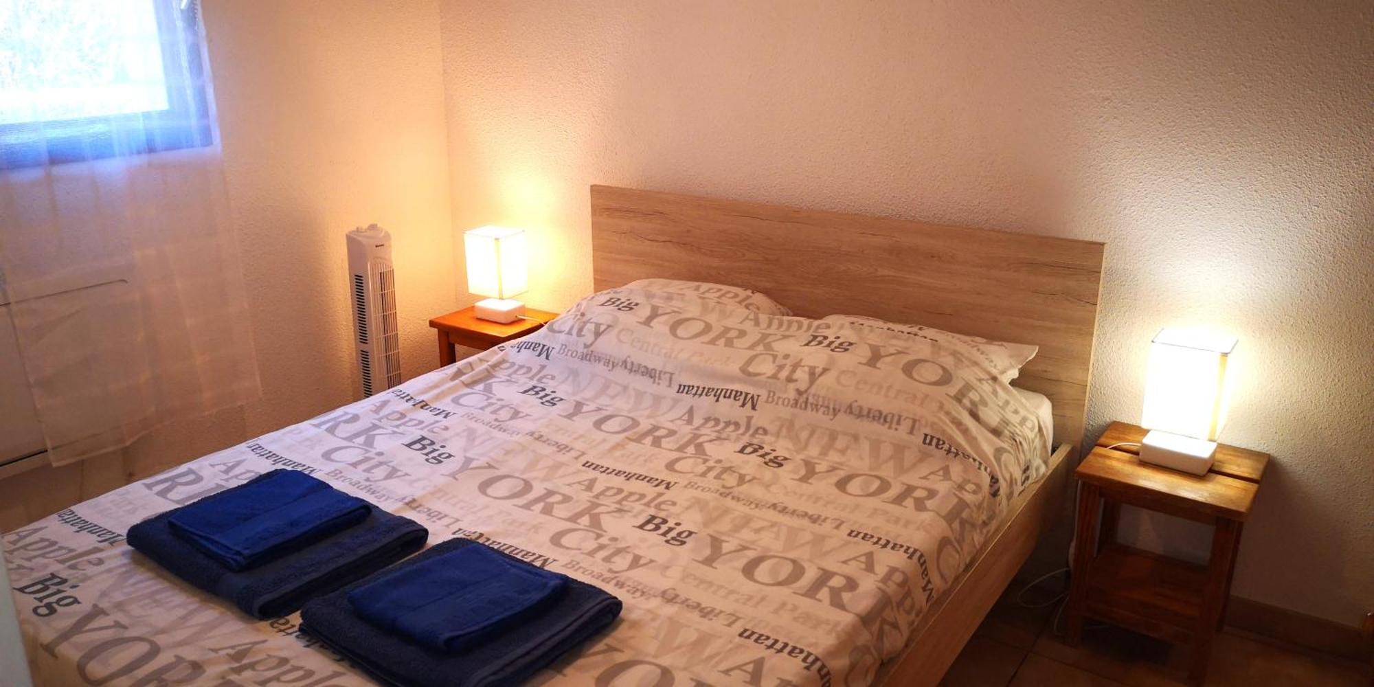 Residence Cap Azur Maison N° 106 Villeneuve-Loubet Εξωτερικό φωτογραφία