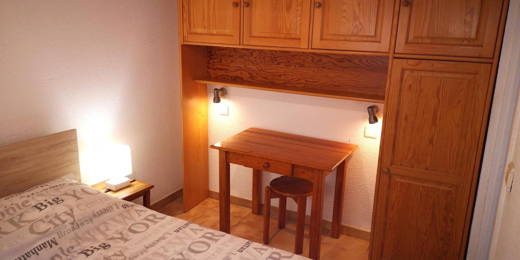 Residence Cap Azur Maison N° 106 Villeneuve-Loubet Εξωτερικό φωτογραφία